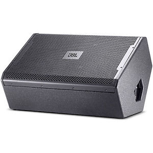 JBL VRX915M 15" Two-Way High Power Stage Monitor VRX 900 Floor Wedge 915 915M