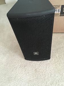 JBL AC16 Ultra C