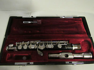 Yamaha YPC 32 Pi