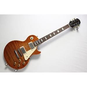 EPIPHONE LES PAUL STANDARD used FREESHIPPING from JAPAN