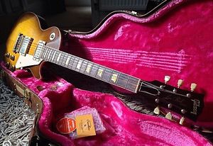 Gibson Les Paul Classic