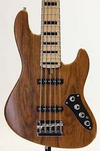 MAYONES JABBA 5st CUSTOM Amazakoe Top w/Hardcase FREE SHIPPING from Japan #R844