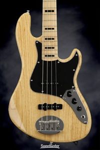 Lakland Skyline Darryl Jones S (Guitar #160215837)