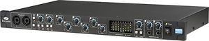 Focusrite - Saffire Pro 40 FireWire Audio Interface. Brand New
