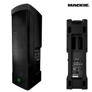 Mackie Reach 720
