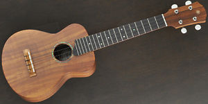 New YAMAHA YCU1000 Ukulele Concert type From Japan