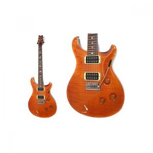 Paul Reed Smith Electric Guitar Custom 24 10TOP 2008 Year Made Used Guitar JP