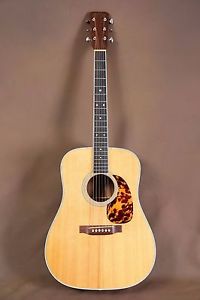 1967 Martin D-35 Brazilian Rosewood Acoustic Guitar