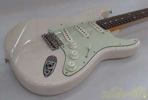 HISTORY THVS1/R Electric Guitar Free Shipping Tracking Number