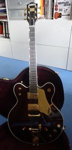 GRETSCH Country Gentleman Harrison