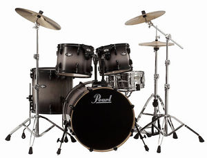 PEARL VBL925F/B238 Vision Birch Fusion/B-Ware