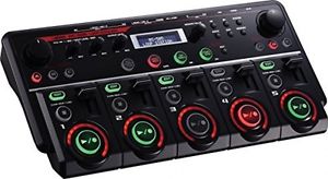 Boss RC505 Loope