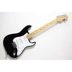 FENDER JAPAN ST57-TX Used  w/ Gigbag