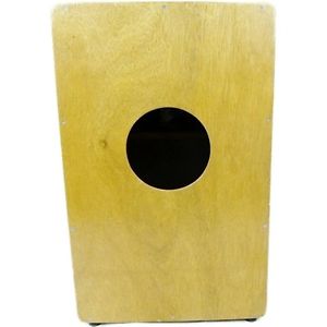 NEKOMATAGI KOBO Cajon S2033793