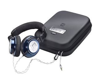 ULTRASONE Headph