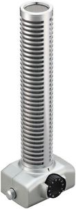 Zoom H6 SGH-6 Shotgun Mic Capsule (5-pack) Value Bundle