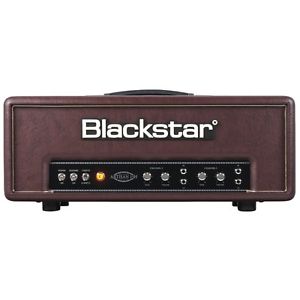 Blackstar Artisan 15H Head