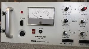EMT PMD 156