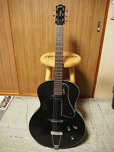Godin 5th avenue kingpin