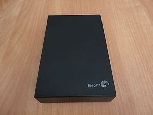 Karaoke Collection Over 215,000 Songs! 25 Year Collection Seagate External Drive