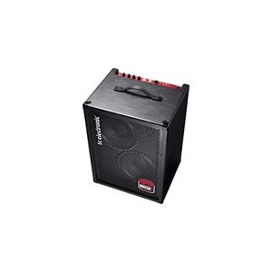 TC ELECTRONIC BG250-210 Bass Combo 250W 2x10''