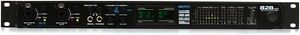 MOTU 828mk3 Hybrid (Demo 28x30 FW Audio Interface) (Open Box)