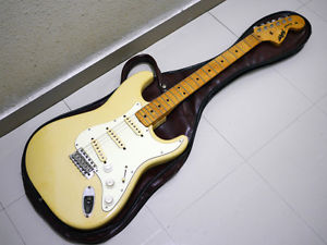 ESP Navigator Esparto MOD