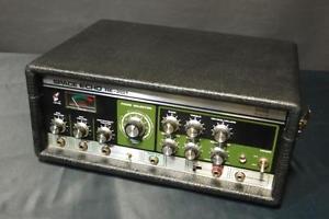 Roland RE-201 SpaceEcho