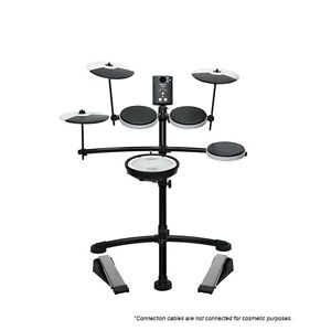 ROLAND TD1KV Set Batteria Elettronica
