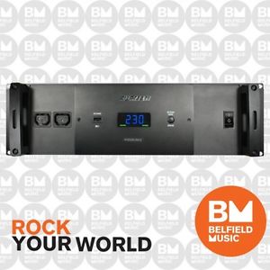 Furman P-6900 AR E Power Conditioner / Voltage Regulator - P-6900ARE - BNIB - BM