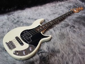 Yamaha Bb1024x 4