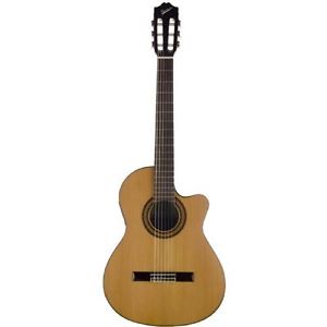 CHITARRA CLASSICA CUENCA 30 CWE1