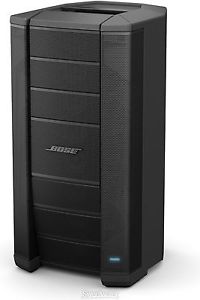 Bose F1 Loudspeaker Model 812 - New