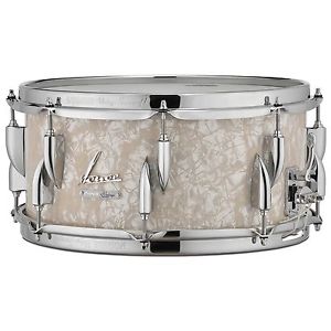 SONOR VINTAGE VT 15 1465 SDW - Vintage Pearl