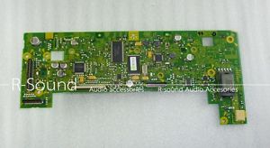 Original Pioneer DWX2882 LCD Display Drive TFTB PCB ASSY For CDJ-2000