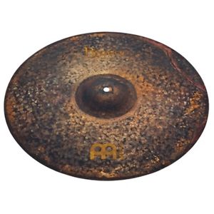 MEINL Byzance Vintage Pure Light Ride 22'' - B22VPLR