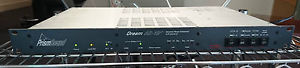 Prism Dream AD-124 Analogue (analog) to Digital Converter