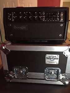 Mesa Boogie Mark V 25 Head