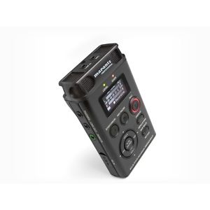 Marantz PMD620MKII  Registratore Palmare a Stato Solido