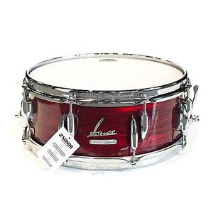 SONOR VINTAGE VT 16 14x5,75 SDW - Vintage Red Oyster