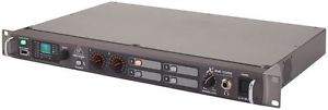 BEHRINGER X-32 Core