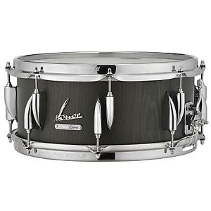 SONOR VINTAGE VT 15 14x6,5 SDW - Vintage Onyx