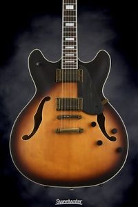 Washburn HB36K H