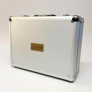 ADK Custom Shop Cremona-251 T Microphone