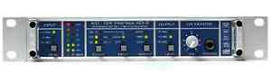 RME ADI-2, 2-channel AD/DA-converter from/to SPDIF, AES and ADAT, up to 192 kHz