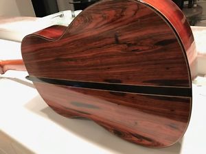 1979 Manuel Lopez Bellido