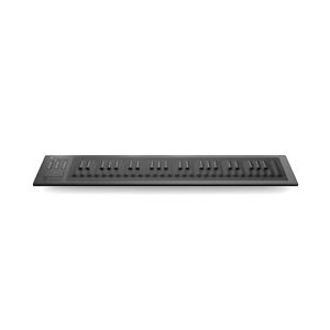 ROLI Seaboard Rise 49