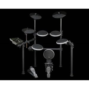 Medeli DD522 Batteria Elettronica con Rack