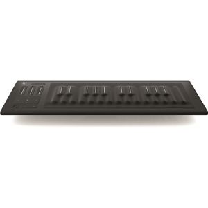 ROLI Seaboard Rise 25