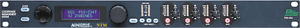 BSS Audio FDS-334T Minidrive Loudspeaker Management System ...
